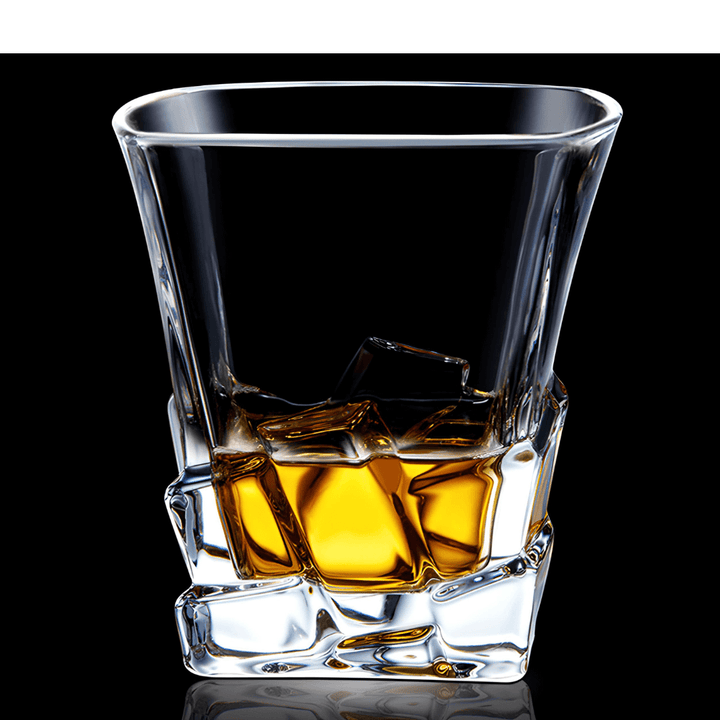 Szklanka do whisky Iwa japońska