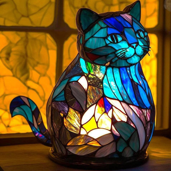 Garfield Enchanted